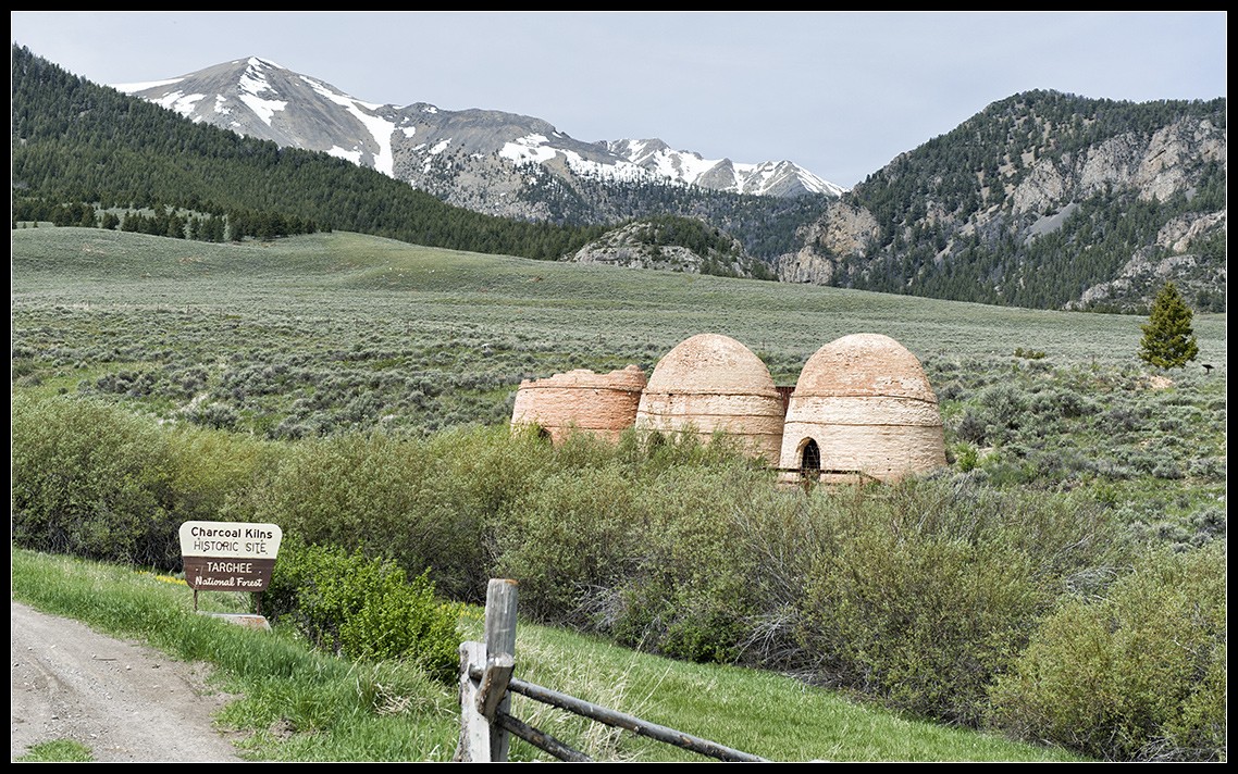 kilns01