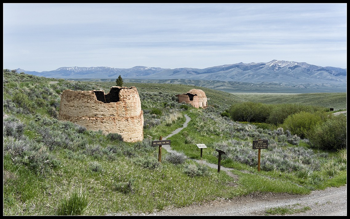 kilns02
