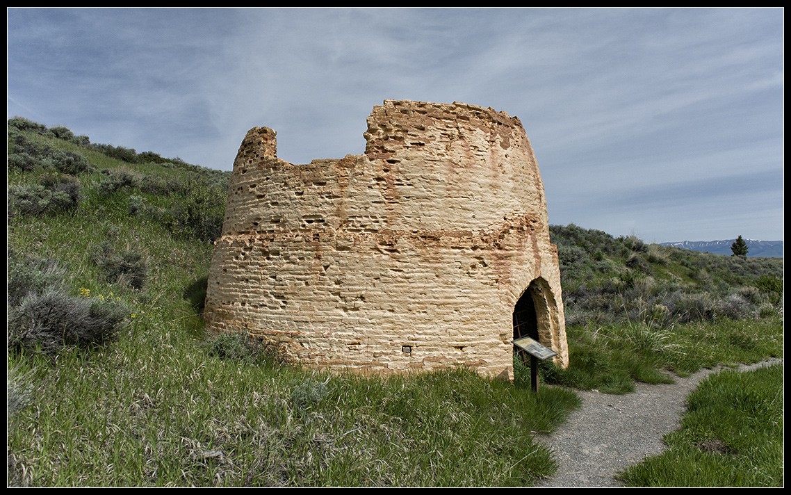 kilns03