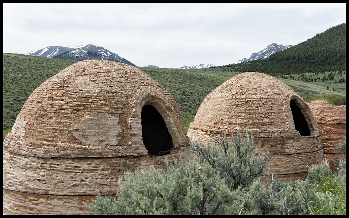 kilns06