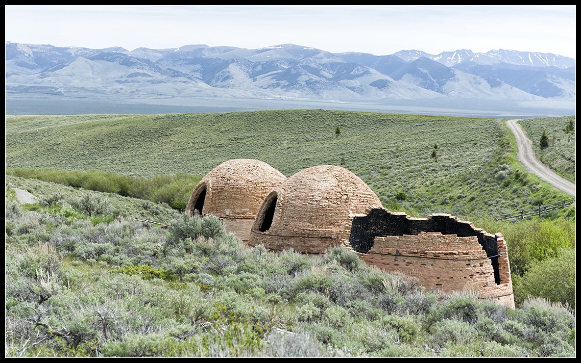kilns07