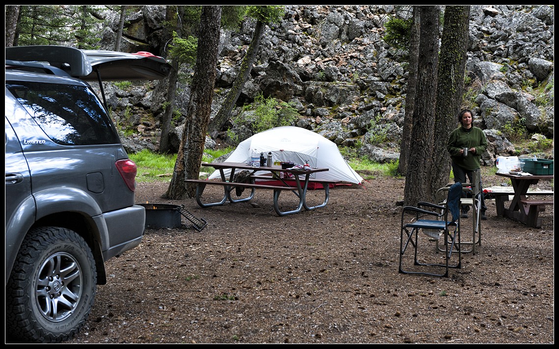 williamslake01