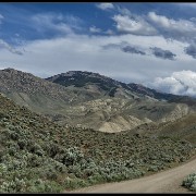 cougarpoint01