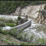 dam01