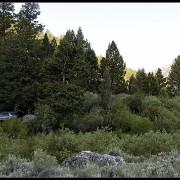 hawleycreek02
