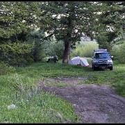 hawleycreek04