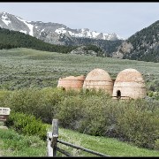 kilns01