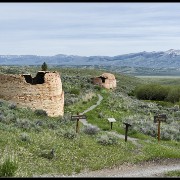 kilns02