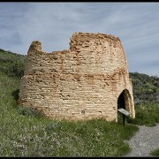 kilns03