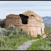kilns04