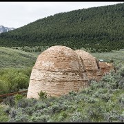 kilns05