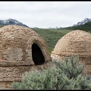 kilns06