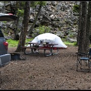 williamslake01