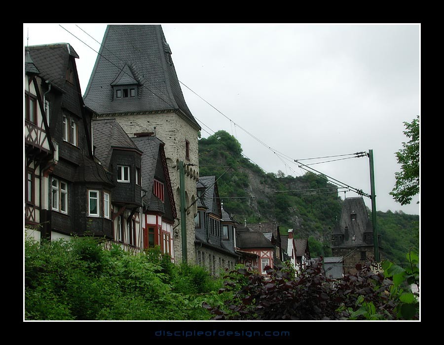 bacarach01