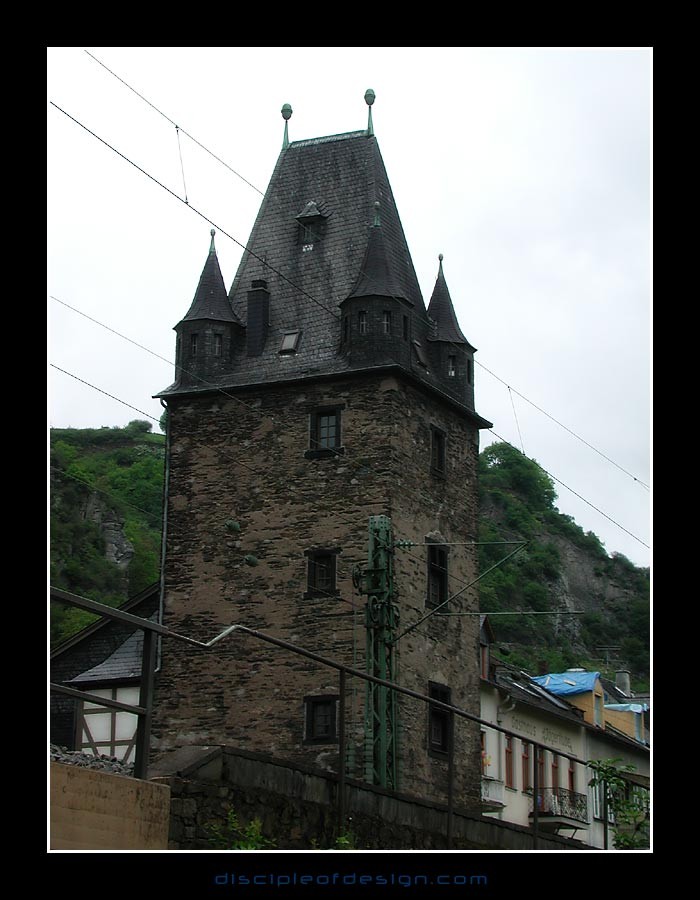 bacarach03