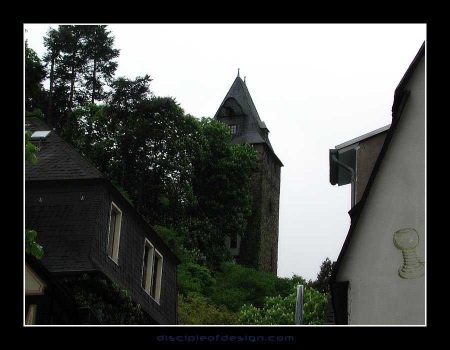 bacarach06