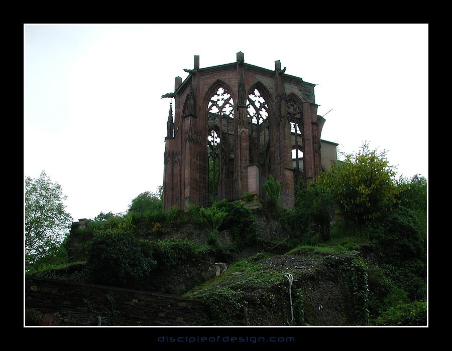 bacarach08