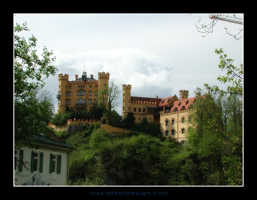 hohen01