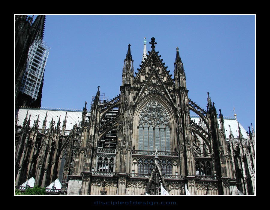 koln01