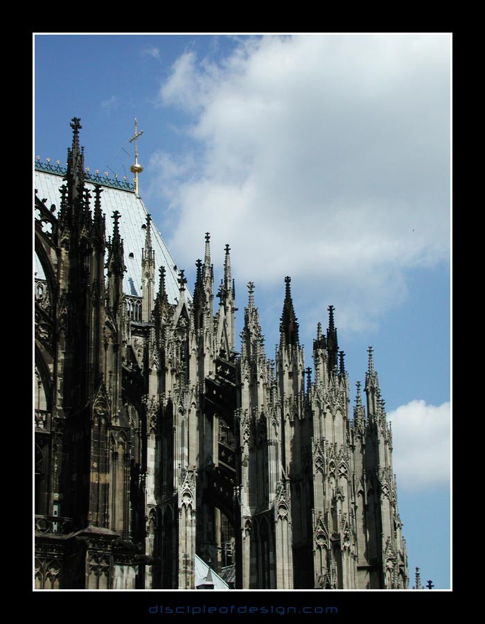 koln02