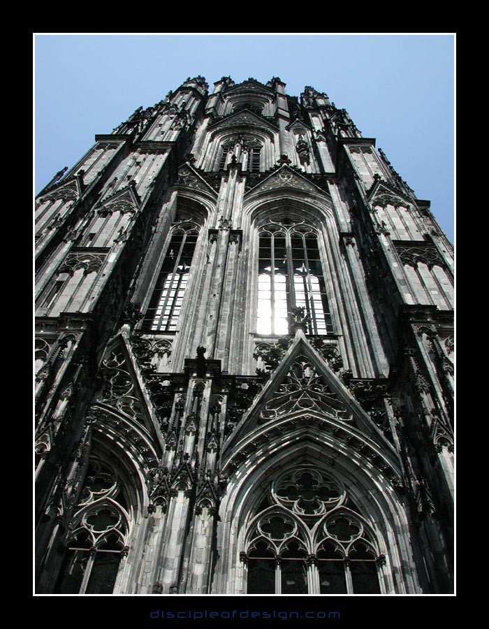 koln03