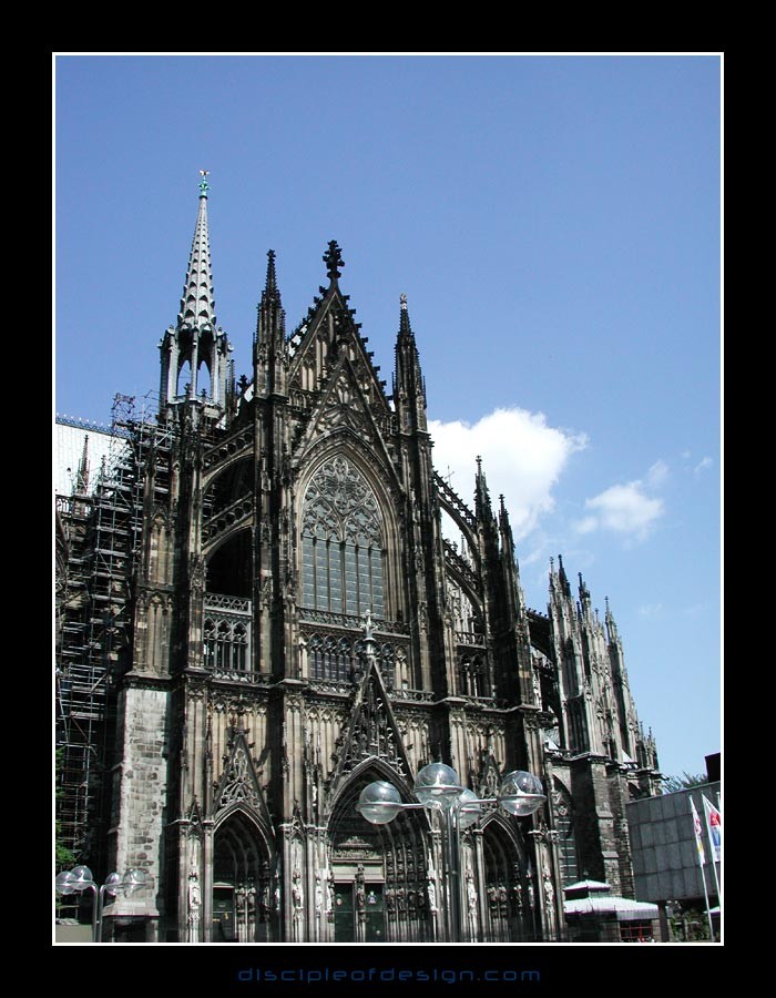 koln05