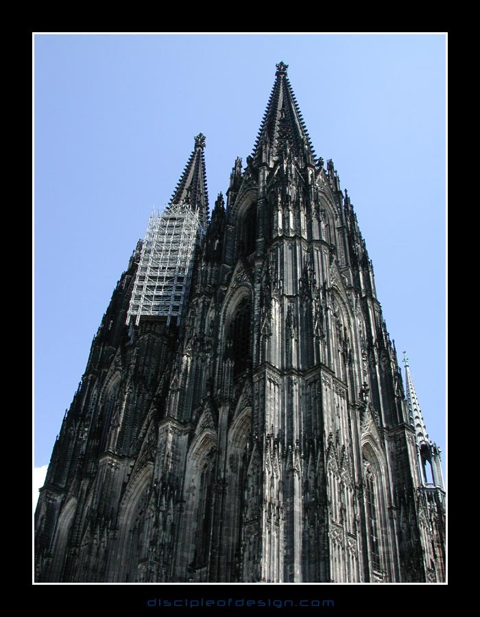 koln06