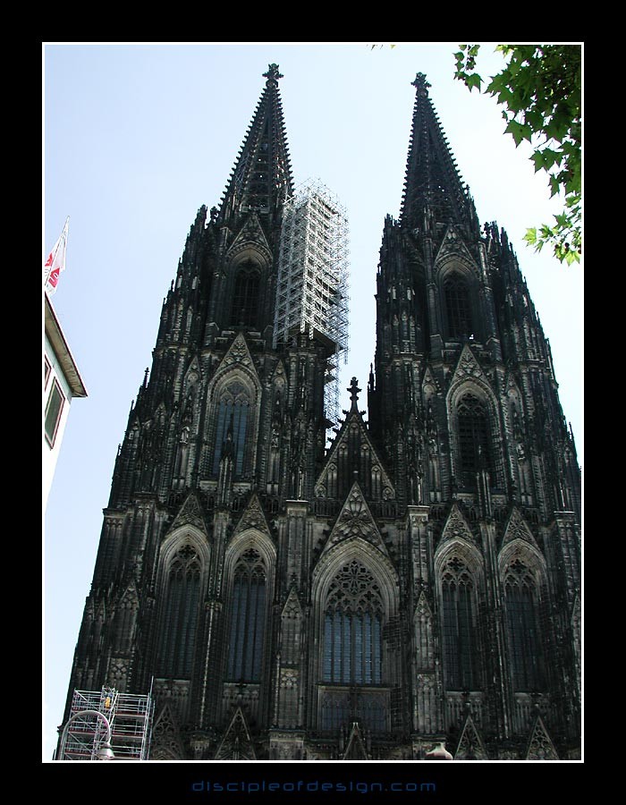 koln07