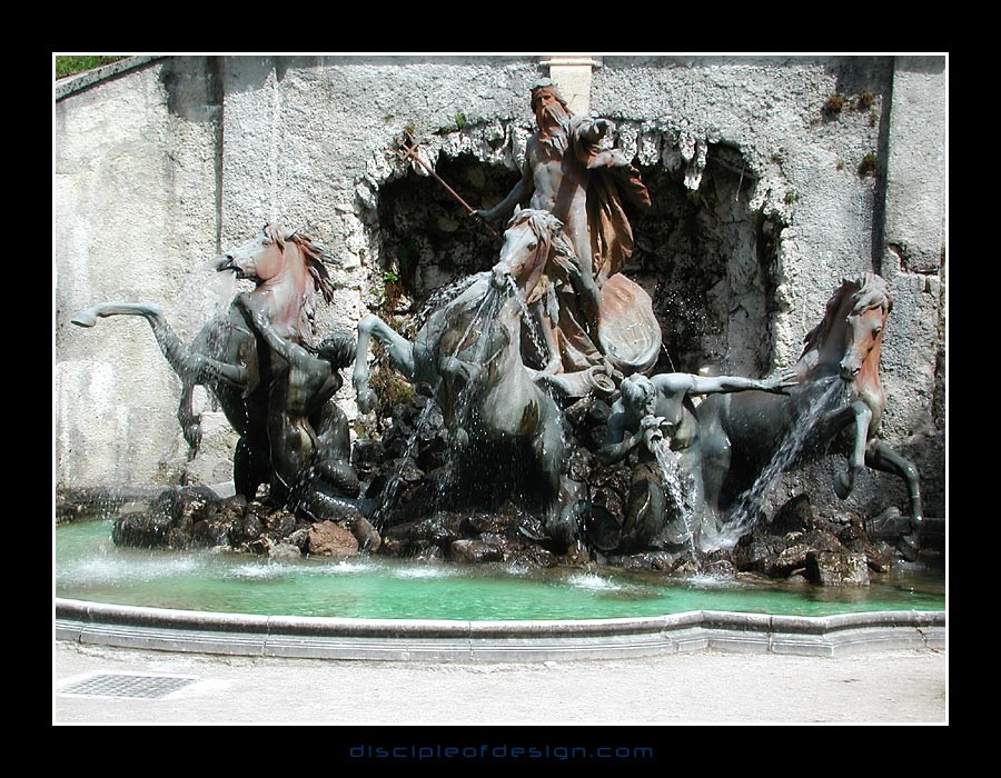 linderstatue02