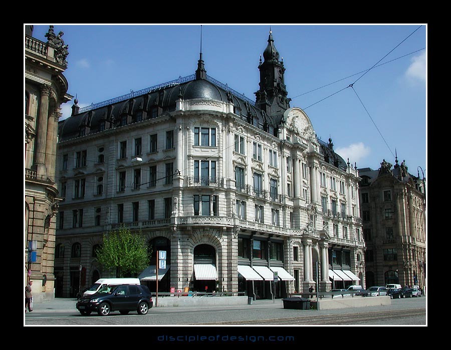 munichbldg02