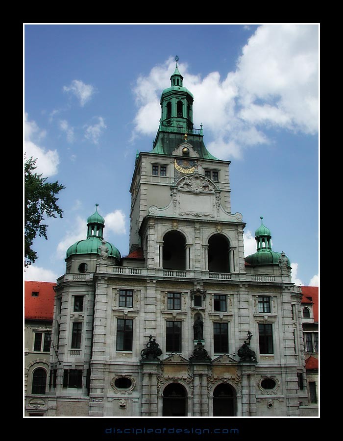 munichbldg03