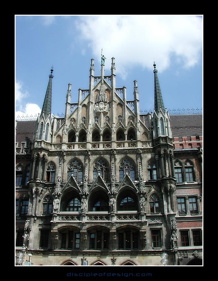 munichbldg04
