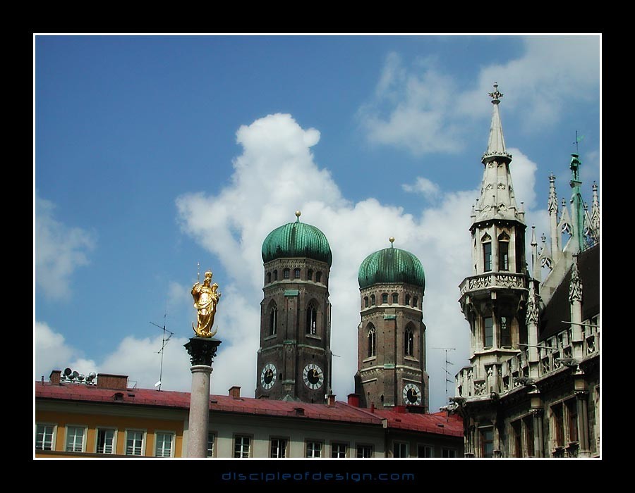 munichbldg06