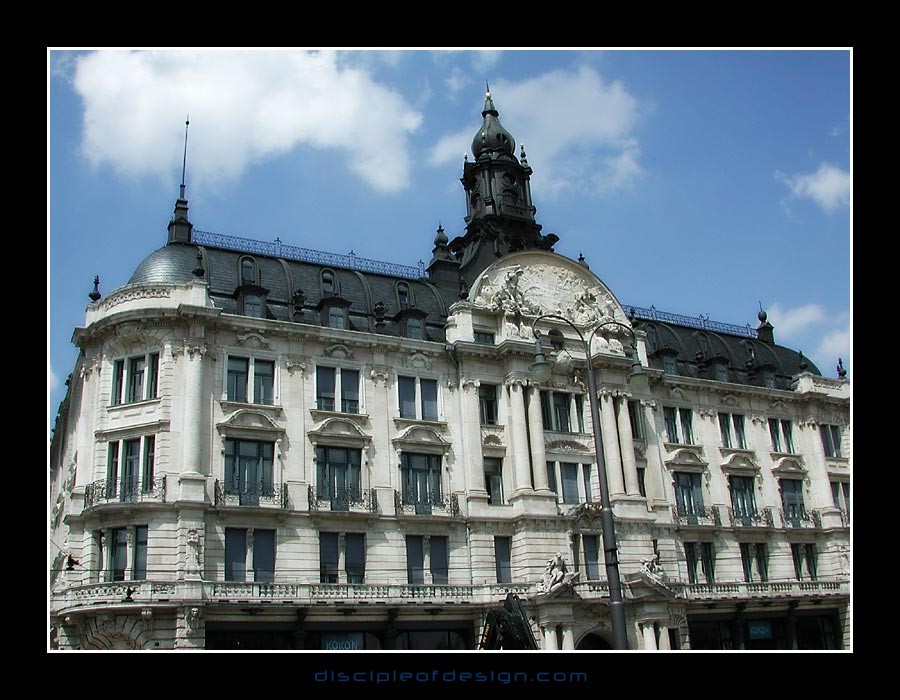 munichbldg07
