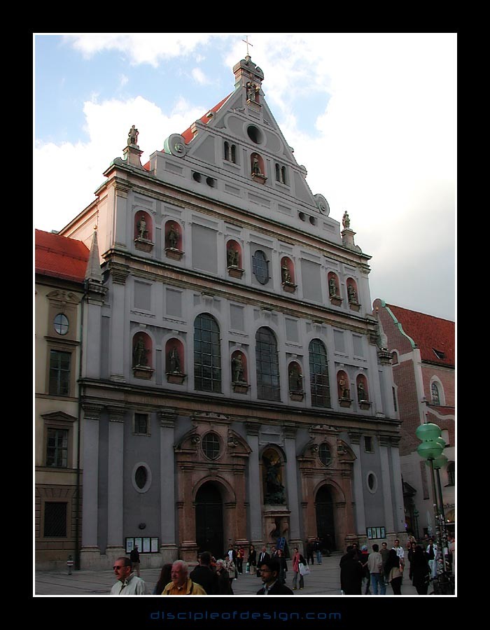 munichbldg08