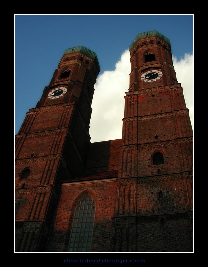 munichchurch01