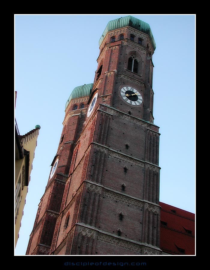 munichchurch02