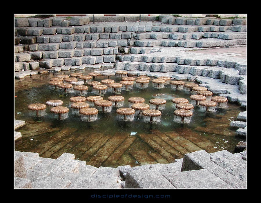 munichfountain01
