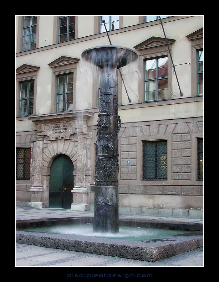 munichfountain02