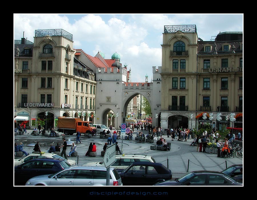 munichshopping01
