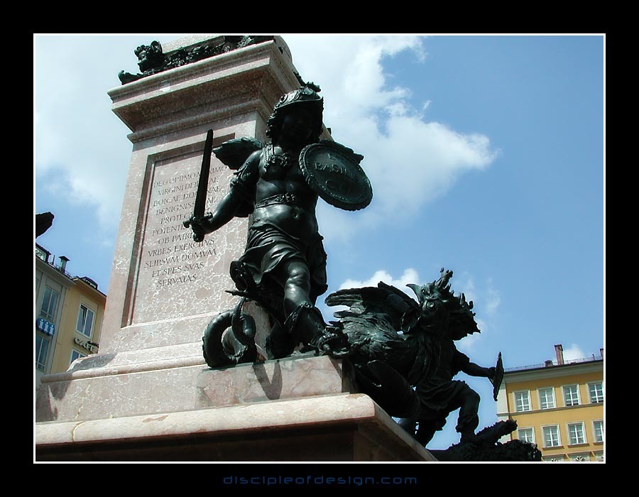 munichstatue01
