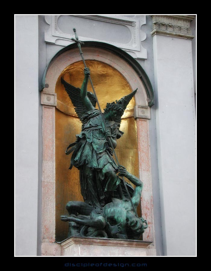 munichstatue02