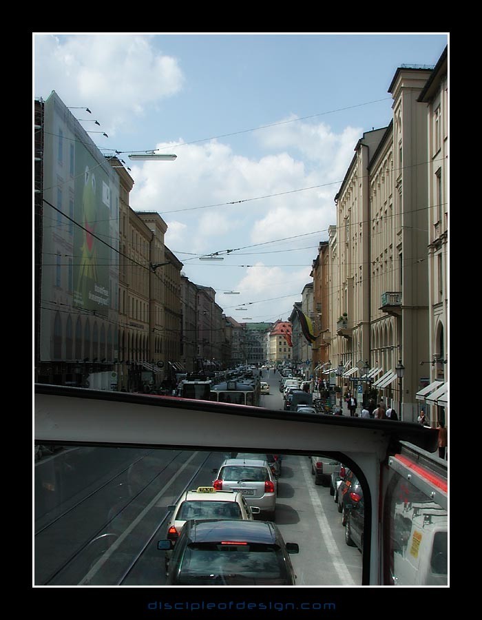 munichstreet01