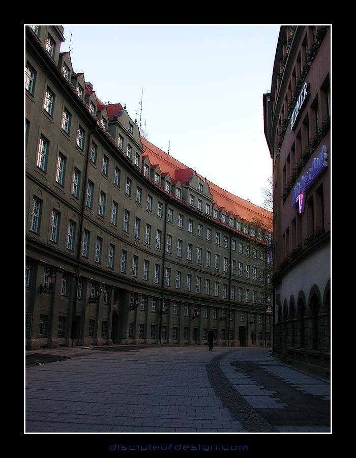 munichstreet02