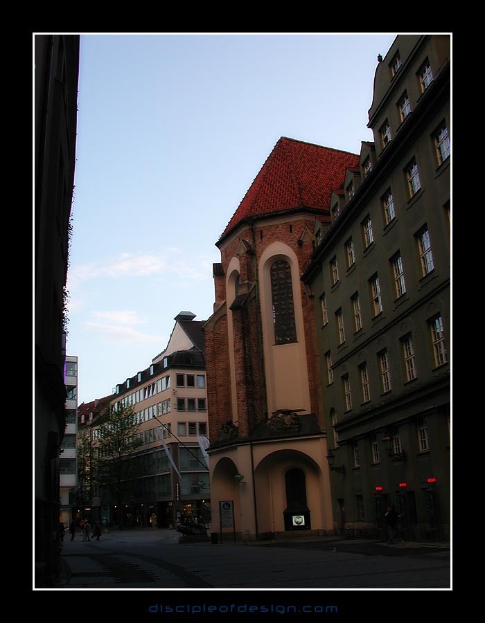 munichstreet03