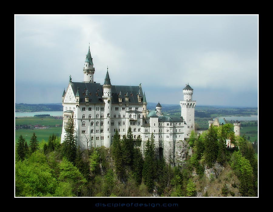 neuschwan04