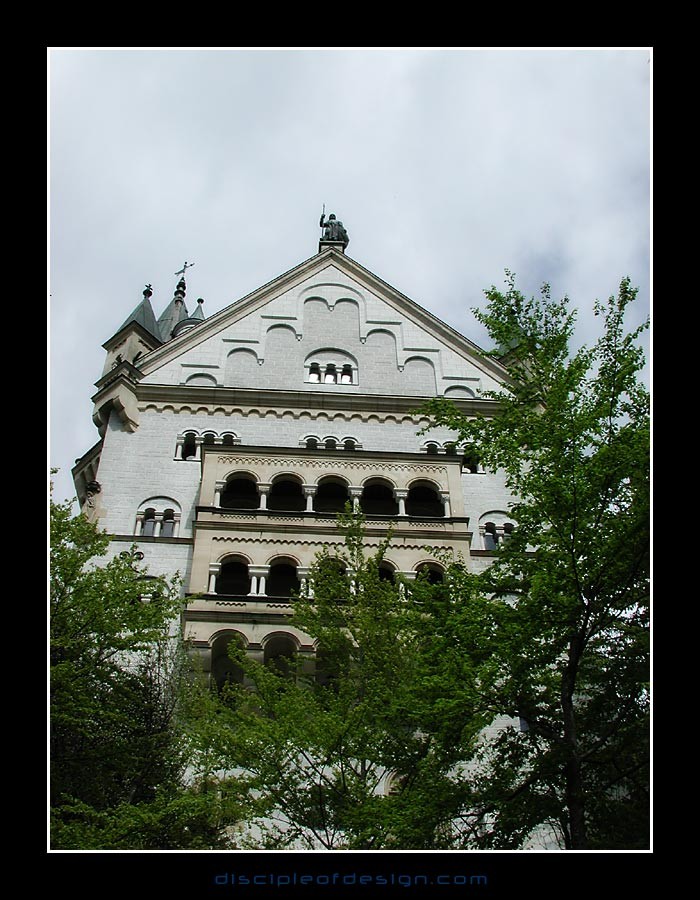 neuschwan05