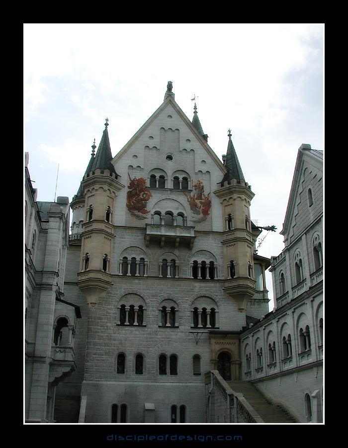 neuschwan06