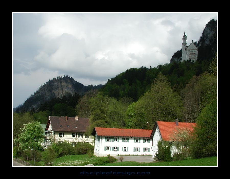 neuschwan09