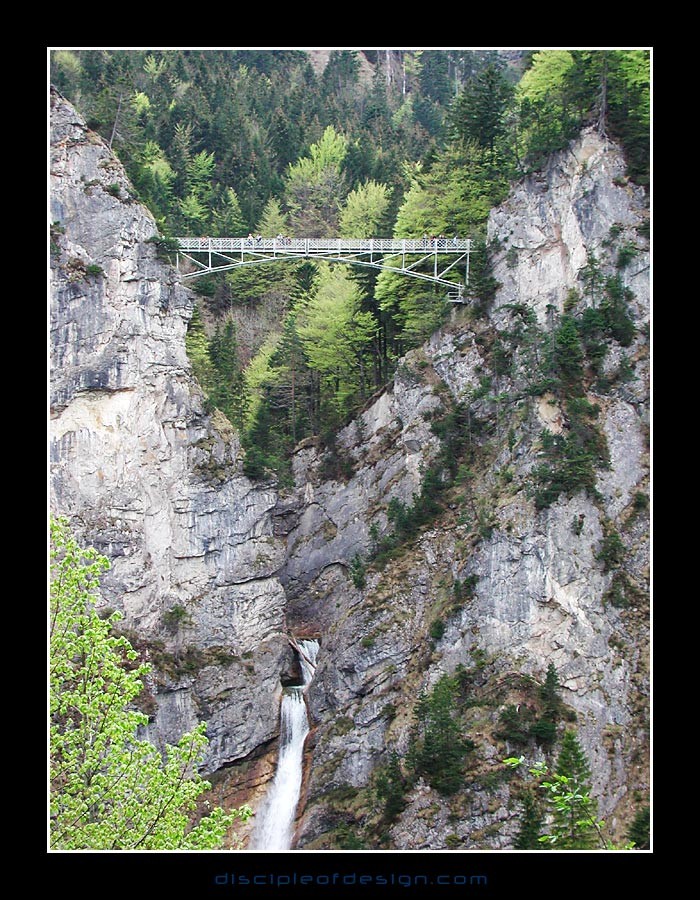 neuschwanstein02